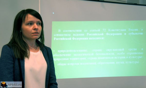 Алена Кодолова