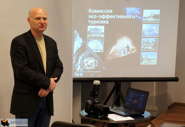 Антон Юшко