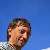 Борис Горлин