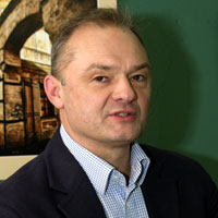 Андрей Радин