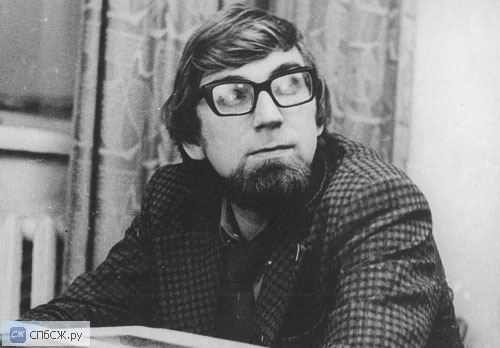 А. Кучер