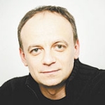 Кирилл Легков