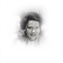Галина Глухова