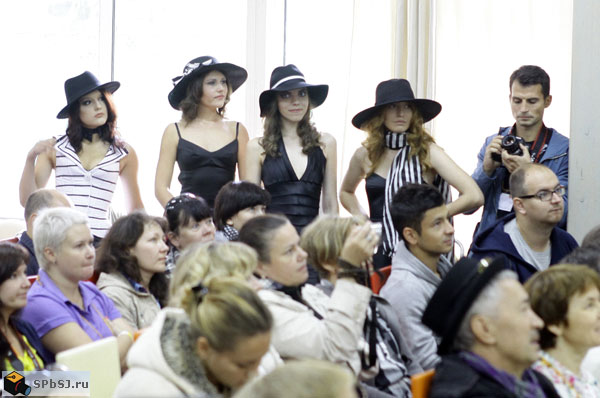 ПитерФото-FEST-2014