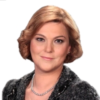 Марианна Баконина