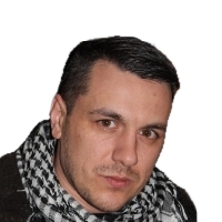 Руслан Лукьянов