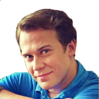 Алексей Морозов