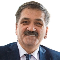 Валерий ТАКАЗОВ