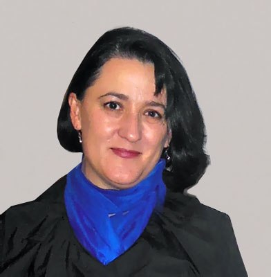 Светлана Дмитриева