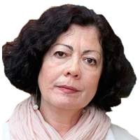 Татьяна Артемова