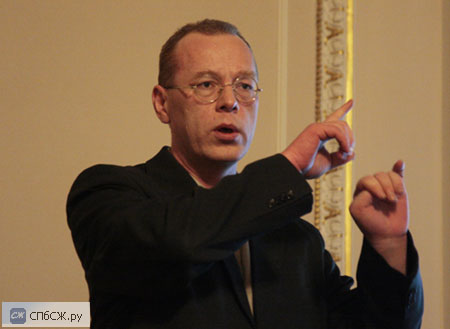 Дмитрий Новокшонов