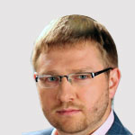 Александр Малькевич